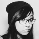 Emily B.